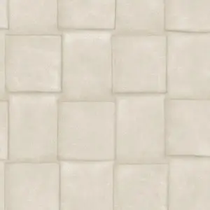  Aura Vogue 221111 -  1
