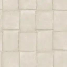  Aura Vogue 221111