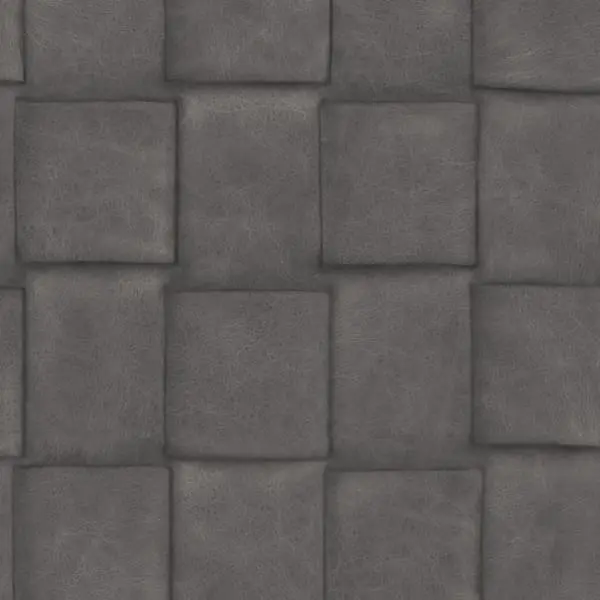  Aura Vogue 221112 -  1