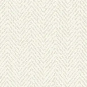 Обои Aura Vogue 221120 - фото 1