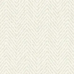  Aura Vogue 221120