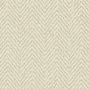  Aura Vogue 221121 -  1
