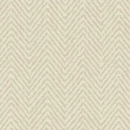  Aura Vogue 221121