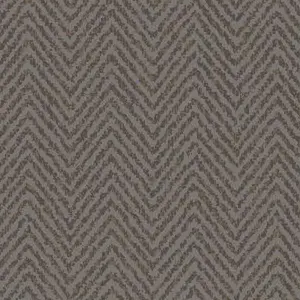 Обои Aura Vogue 221122 - фото 1