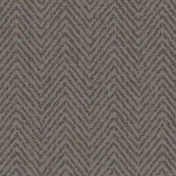  Aura Vogue 221122