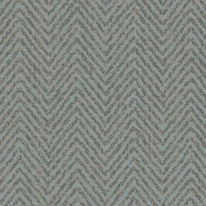 Обои Aura Vogue 221123 - фото 1