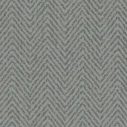 Aura Vogue 221123