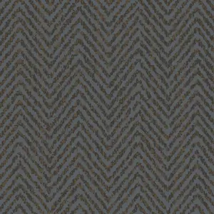 Обои Aura Vogue 221124 - фото 1
