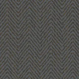  Aura Vogue 221124
