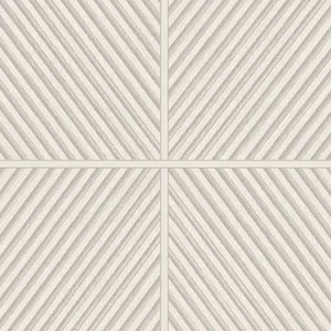 Обои Aura Vogue 221130 - фото 1