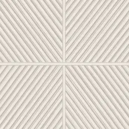  Aura Vogue 221130