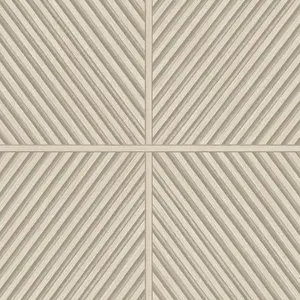  Aura Vogue 221131 -  1