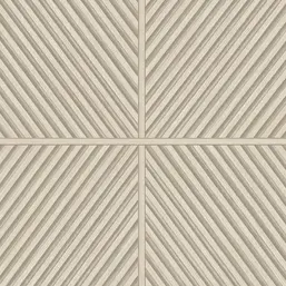 Aura Vogue 221131