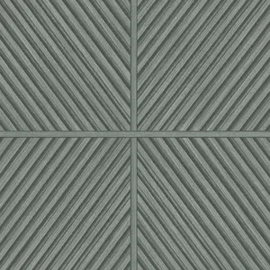 Обои Aura Vogue 221132 - фото 1