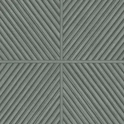  Aura Vogue 221132