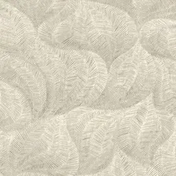  Aura Vogue 221141