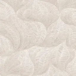  Aura Vogue 221144