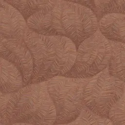  Aura Vogue 221145