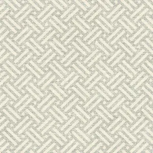Обои Aura Vogue 221150 - фото 1