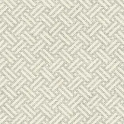  Aura Vogue 221150