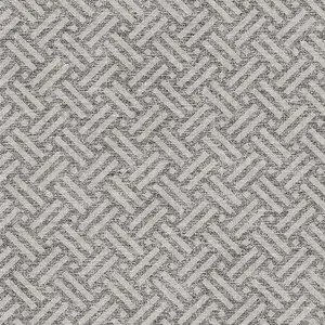 Обои Aura Vogue 221151 - фото 1