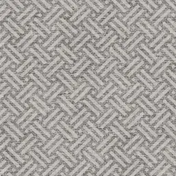  Aura Vogue 221151