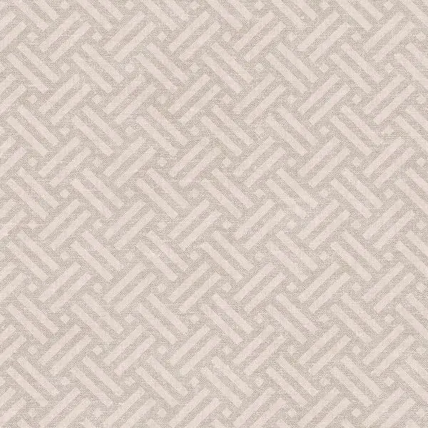  Aura Vogue 221153 -  1