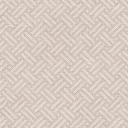  Aura Vogue 221153