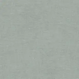  Aura Vogue 221161