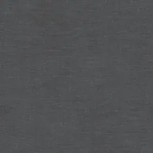  Aura Vogue 221163 -  1