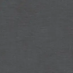  Aura Vogue 221163
