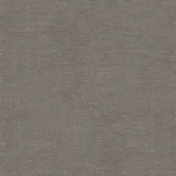  Aura Vogue 221165