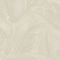  Aura Vogue 221171