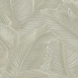  Aura Vogue 221172