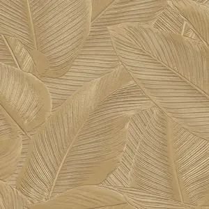 Обои Aura Vogue 221174 - фото 1