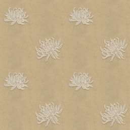  Aura Wild Life MWCH101