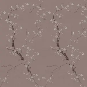  Aura Wild Life MWFL103 -  1