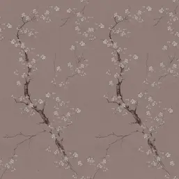  Aura Wild Life MWFL103