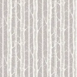  Aura Wild Life MWFT102