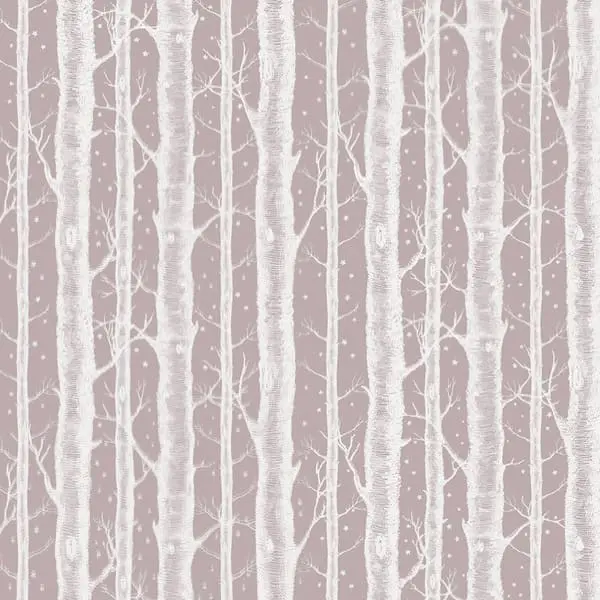  Aura Wild Life MWFT103 -  1