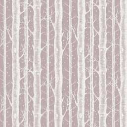  Aura Wild Life MWFT103