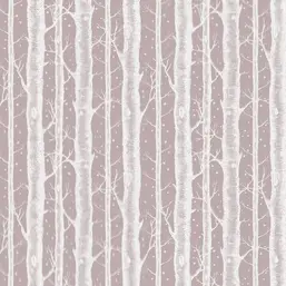  Aura Wild Life MWFT103