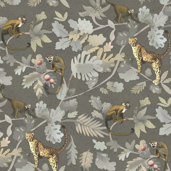 Aura Wild Life MWKG101 -  1