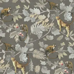  Aura Wild Life MWKG101