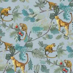  Aura Wild Life MWKG102