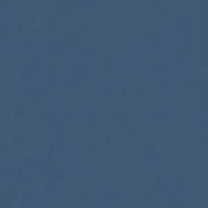 Обои Aura Wild Life MWWH203 - фото 1