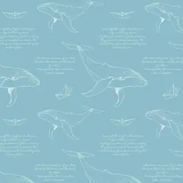  Aura Wild Life MWWH301