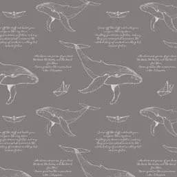  Aura Wild Life MWWH302