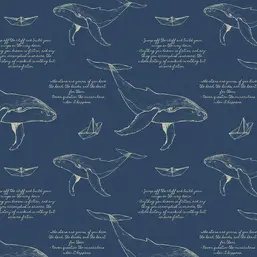  Aura Wild Life MWWH303