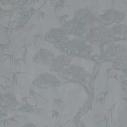  Aura Zen 220273